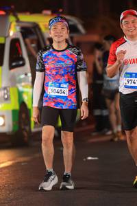 BIB: 
                            <button type="button" onclick="openModal(24308242)" class="btn btn-primary btn-sm float-right btn-popup" data-toggle="modal" data-target=".modal-high-quality">
                        <i class="fas fa-shopping-cart"></i> Add to Cart
                    </button>
                                            <button type="button" onclick="isThisMe(24308242, true)" class="btn btn-success btn-sm float-right btn-popup btn-isme hidden" data-toggle="tooltip" data-placement="bottom" title="นี่คือรูปของคุณใช่ไหม คลิกที่นี่เพื่อเอาเข้าอัลบั้ม">
                        <i class="fas fa-plus"></i> Add to album
                    </button>
                    <button type="button" onclick="isThisMe(24308242, false)" class="btn btn-warning btn-sm float-right btn-popup btn-isnotme hidden">
                        <i class="fas fa-ban"></i> Remove from album
                    </button>